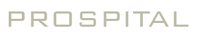 prospital.eu